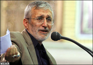 آرشیو مداحی حاج منصور ارضی در دهه اول محرم 94 + دانلود