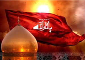 برگزاری آیین استقبال از محرم در اقلید