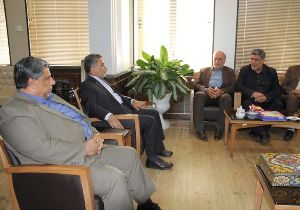 رکورد شکنی خرید دولتی گندم