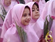 آموزش مهارت های زندگی به منظور ارتقای سطح سواد
