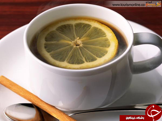 عکس/ طرز تهیه و نوشیدن قهوه در کشورهای مختلف جهان