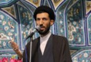 امر به معروف ضامن سلامت جامعه