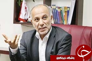 خاطرات درخشان رئیس فدراسیون جودو از دوران دفاع مقدس + فیلم