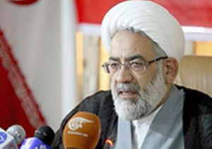 سه سامانه نظارتی در دادستانی کل کشور راه اندازی می شود