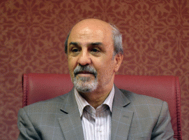 گودرزی : نام بانوان ورزشکار در تاریخ ورزش ایران ثبت شده است گودرزی : نام بانوان ورزشکار در تاریخ ورزش ایران ثبت شده است