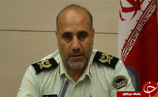 فرمانبری از اجنه تا انهدام گروهک&zwnj;های تروریستی