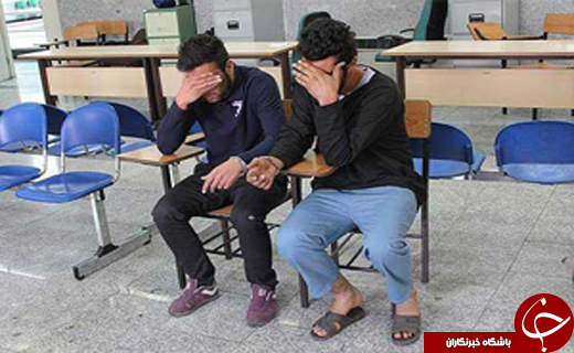 فرمانبری از اجنه تا انهدام گروهک&zwnj;های تروریستی