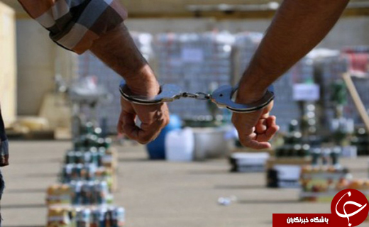 فرمانبری از اجنه تا انهدام گروهک&zwnj;های تروریستی