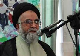 ولایت‌فقیه ستون ایستادگی و نگه دارنده نظام اسلامی