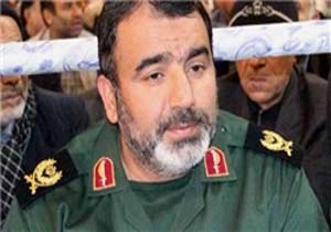بازسازی عملیات والفجر 10 در مازندران