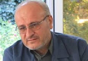 تاکید برمطالعه کتاب های مرتبط برای ترویج فرهنگ شهادت