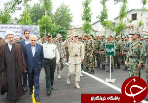 نگاهی گذرا به مهمترین رویدادهای 10 مهر در مازندران