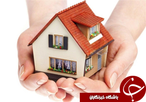 نگاهی گذرا به مهمترین رویدادهای 10 مهر در مازندران