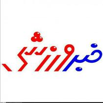 درخشش آذربایجان شرقی در مسابقات قهرمانی سه گانه کشور