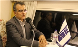 خرید 250 واگن مسافری/ سهم 50 درصدی رجا از حمل و نقل مسافر