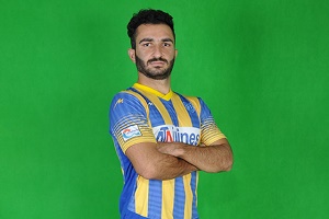 کی‌روش،شجاعیان را از تیم ملی خط زد