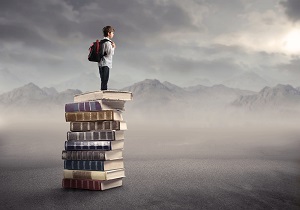 کیفیت؛ کلاف سردرگم مدارس کشور/ موفقیت تحصیلی در کدام مدارس محقق می‌شود؟