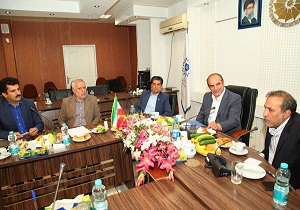 تشریح بازار کنیا برای فعالان اقتصادی