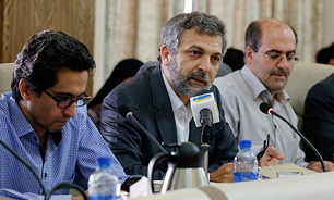 تعطیلی راه حل مناسب برای کاهش آلودگی نیست