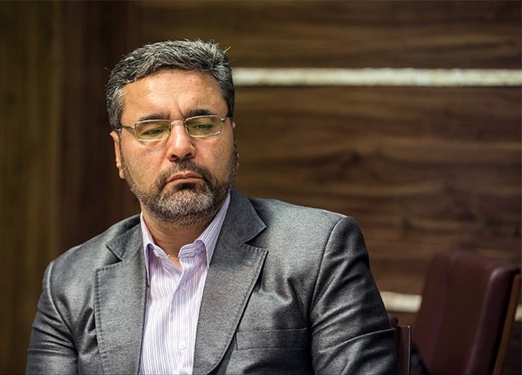 بوم&lrm; رنگ فتنه سعودی به 