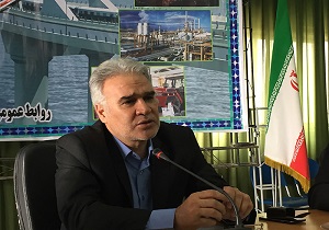 نمایشگاه تخصصی معدن در ارومیه برپا می شود