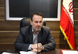 ارائه آموزش های مهارتی به آسیب دیدگان اجتماعی آذربایجان غربی