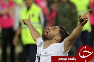جهانبخش به ایران نمی آید