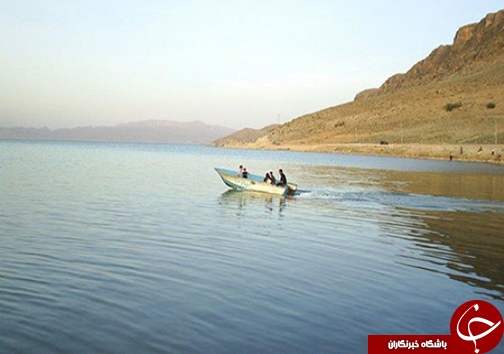 نگاهی به پربازدیدترین خبرهای فارس