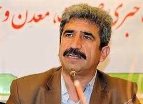 پرداخت 201 میلیارد تومان تسهیلات به بنگاه های اقتصادی گلستان