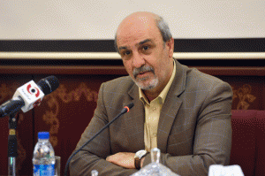 پیام تبریک وزیر ورزش و جوانان در پی کسب عنوان سومی رقابت های جام جهانی فوتسال