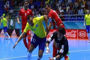 شایسته این عنوان بودیم