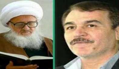آمادگی برای پذیرایی از زائران اربعین حسینی