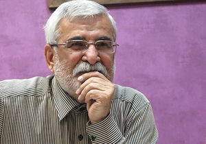 شاعران استانی فراموش شده‌اند