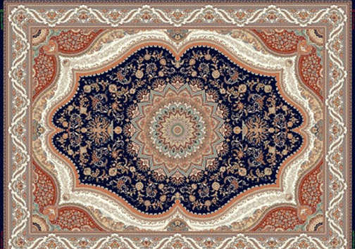 هنری گره خورده با نام وطن