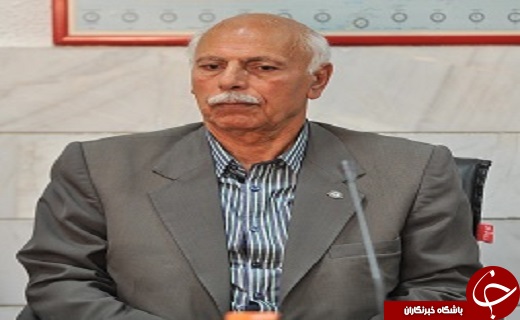 چرا هر مدال ورزش 15 میلیارد هزینه داشت؟/ وزیر ورزش علیه فوتبال