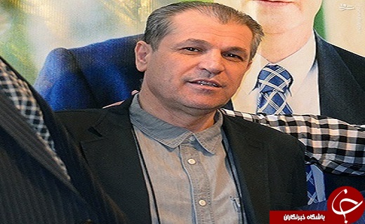 چرا هر مدال ورزش 15 میلیارد هزینه داشت؟/ وزیر ورزش علیه فوتبال