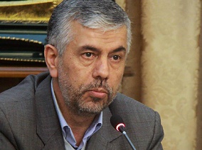 استفاده از فضای مجازی را به فرصت تبدیل کنیم/ نمی توانیم مانع ورود ابزارهای مدرن به کشور شویم