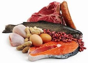 نرخ فرآورده های گوشتی در بازار بیرجند/ 11مهر ماه