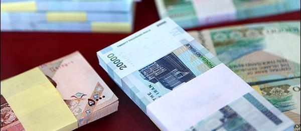 مطالبه ۲۸ میلیاردی شهرداری قوچان