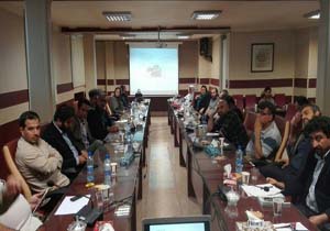 سینما یک ضرورت فرهنگی
