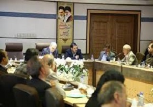 فرهنگ اقتصاد مقاومتی در گرو تلاش همگانی
