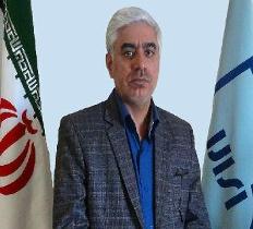 عودت کالاهای وارداتی غیراستاندارد