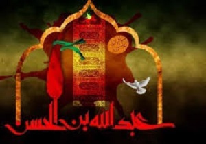 همایش‌های پرچمداران بصیرت در کردستان برگزارمی شود
