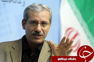 نصیرزاده: احتمال انصراف کفاشیان از نامزدی شورای فیفا وجود دارد