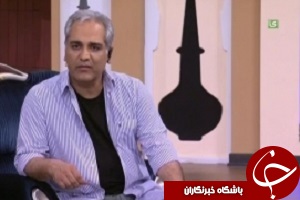 طعنه‌های جالب و جنجالی مهران مدیری به اهالی فوتبال + فیلم