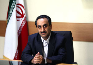 پایان پرونده مسکن مهر خراسان رضوی در نیمه اول سال ۹۶