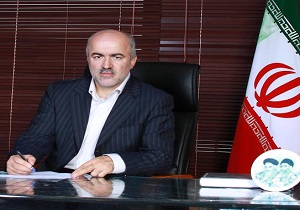 سود 10 میلیاردی دانشگاه تهران شمال در سال94/ واحدی دانشگاهی با 35 هزار دانشجو و 91 هزار دانش آموخته