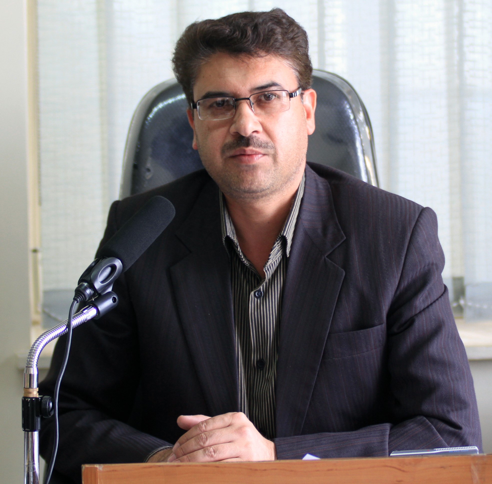 جذب ۹۷ هزار تن قیر رایگان در سال جاری
