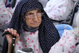 افتتاح نخستین مرکز سلامت خردمندان ویژه سالمندان در زنجان