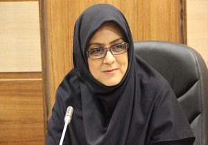 پیشنهاد اجرای طرح ملی آموزش حقوق و تکالیف برای دانش آموزان دختر و پسر